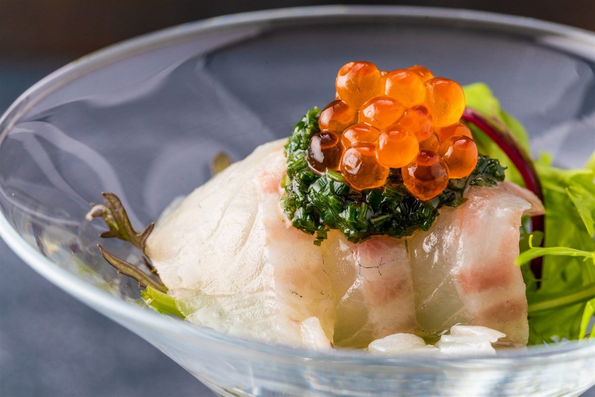 伊東市伊豆高原で有名な初夏の海鮮グルメや海産物をご紹介します
