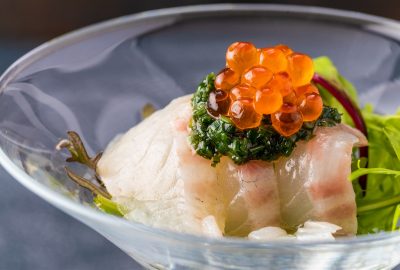 伊東市伊豆高原で有名な初夏の海鮮グルメや海産物をご紹介します